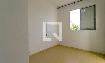 Imagem 7: Apartamento à Venda - Santana, 1 Quarto, 39 m2