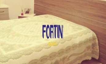 Imagem 5: Residencial Absolut Bairro Jardim Eldorado REF: 164717