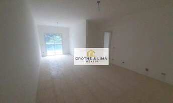 Imagem 6: Apartamento com 2 dormitórios à venda - Cidade Jardim - Caraguatatuba/SP