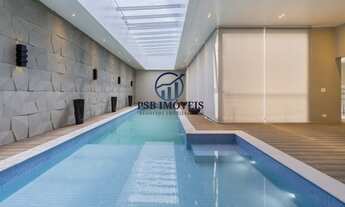 Imagem: Vendo Apartamento no Ecoville R$ 1.640.000,00