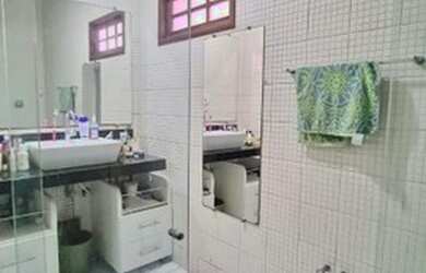 Imagem 5: Casa em Condominio - 3 Quartos -Aririzal