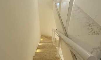 Imagem: Imóvel top de luxa