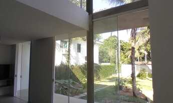 Imagem 2: Vargem Grande - Paraíso Verde - Casa Duplex 196m2, 3 suítes, lavabo, salão em 3 ambientes