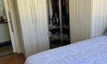 Imagem 3: Apartamento a Venda Regente feijoBelíssimo apartamento, com excelente localização. Fácil a