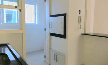 Imagem 5: Porto Alegre - Apartamento Padrão - Passo da Areia