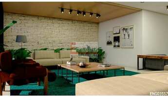 Imagem 2: Breve Lançamento em Conjunto Residencial , para venda