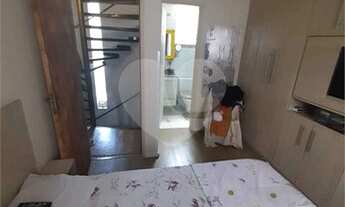 Imagem 1: Sobrado de 3 dormitórios, 02 Suítes, 02 vagas - Marapé