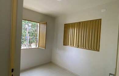 Imagem 6: APARTAMENTO Apartamento com 2 dormitórios