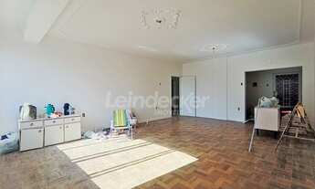 Imagem 3: Apartamento de 2 quartos para alugar no bairro Centro