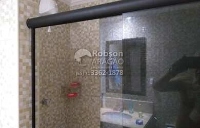 Imagem 7: SALVADOR - Padrão - Pernambués