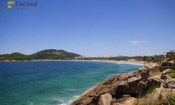 Imagem: Terreno residencial à venda, Balneário