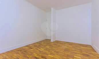 Imagem 7: São Paulo - Apartamento Padrão - JARDIM PAULISTA