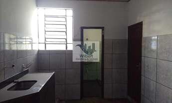 Imagem 5: Casa para venda no bairro Quissamã em Petrópolis/RJ