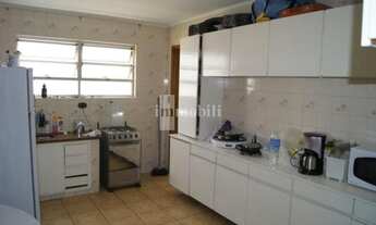Imagem 2: APARTAMENTO EM HIGIENOPOLIS PROXIMO AO MACKENZIE
