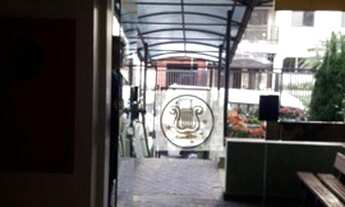 Imagem 7: Apartamento com 2 dormitórios para alugar por R$ 1.550/mês - Vila Palmeiras - São Paulo/SP