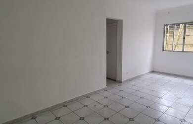 Imagem 3: Apartamento para aluguel possui 58 metros quadrados com 2 quartos em Jardim D'Abril