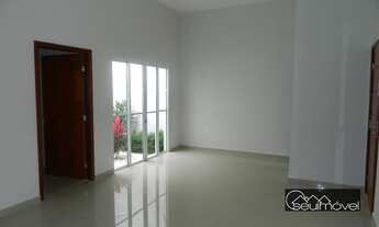 Imagem 3: Casa com 3 dormitórios à venda, 160 m² por R$ 470.000,00 - Jardim Paulista - Itu/SP