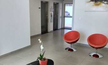 Imagem 3: Apartamento novo para venda na Vila Nova Cachoeirinha com 55 m2 com 2 dormts São Paulo - S