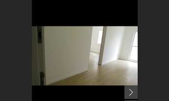 Imagem 3: Apartamento no capão raso