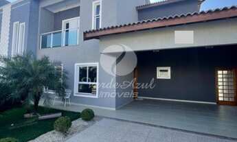 Imagem 2: Casa - Jardim Esplanada - Indaiatuba