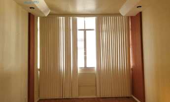 Imagem 4: Apartamento com 2 quartos para alugar, 90 m² - Icaraí - Niterói/RJ