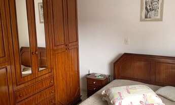Imagem 7: CAXIAS DO SUL - Apartamento Padrão - BELA VISTA