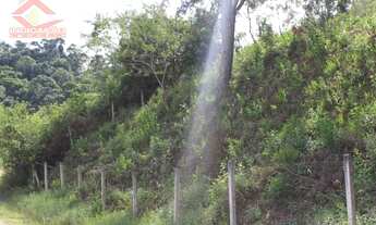 Imagem 4: ITAPEMA - Terreno Padrão - Canto da Praia