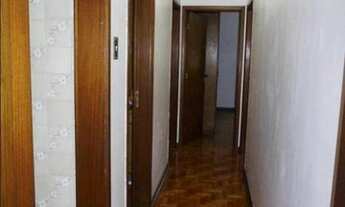 Imagem 5: Terreno à venda, 260 m² por R$ 1.200.000,00 - Vila Guilhermina - São Paulo/SP