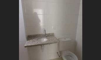 Imagem 4: Apartamento com 2 dormitórios à venda, 62 m² por R$ 273.000 - Vila Jones - Americana/SP