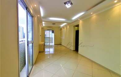 Imagem 3: Excelente oportunidade no Boqueirão