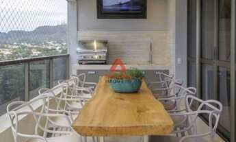 Imagem 7: Belo Horizonte - Apartamento Padrão - Santa Lúcia