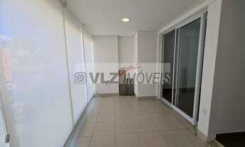 Imagem 3: MODERN LIFE !!! CONDOMÍNIO NOVO ! HÁ 2 QUADRAS DO METRÔ ANA ROSA !!!