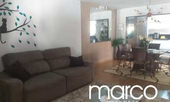 Imagem 5: Casa sobrado em condomínio com 2 quartos no CONDOMINIO RESIDENCIAL LUIZ FORTINI - Bairro J