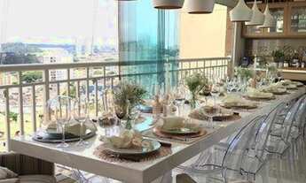 Imagem 2: Apartamento com 2 dormitórios à venda, 63 m² por R$ 680.000,00 - Saúde - São Paulo/SP