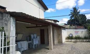 Imagem 7: Apartamento com 2 dormitórios à venda, 50 m² por R$ 140.000,01 - Vista Alegre - São Gonçal