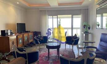 Imagem: Apartamento com 3 dormitórios à venda