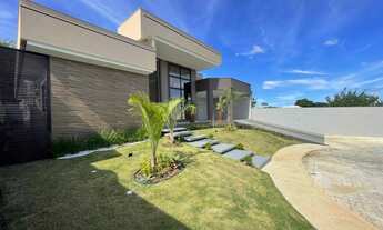 Imagem 3: Imóvel com fino acabamento dentro de condomínio na Pontinha