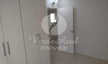 Imagem 7: Apartamento - São Bernardo - Campinas