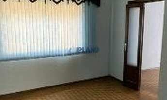 Imagem 4: Sobrado 4 dorm. sendo 1 suíte - Centro