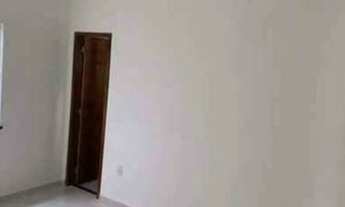 Imagem 2: Casa para venda Casa com 3 dormitórios