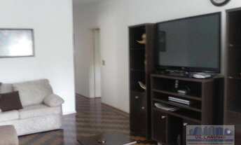 Imagem 7: Casa à venda - Cristal - Porto Alegre/RS