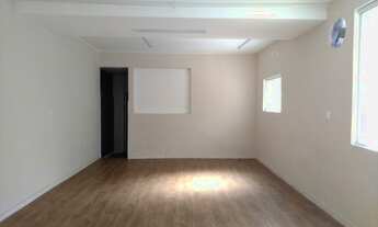 Imagem 2: SAO PAULO - Casa Comercial - PINHEIROS