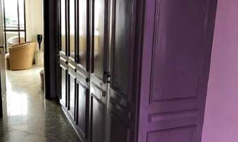 Imagem 6: Amplo duplex para aluguel e venda com 505m² com 3 suítes em Umarizal - Belém - PA