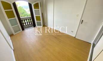 Imagem 5: APARTAMENTOSANTOS