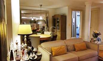 Imagem 5: Porto Alegre - Apartamento Padrão - Petrópolis