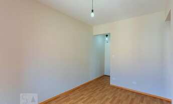 Imagem 2: Apartamento para Aluguel - Anchieta, 2 Quartos, 60 m2