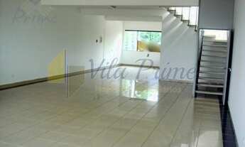 Imagem 7: Locação de Comercial / Prédio na cidade de São Paulo