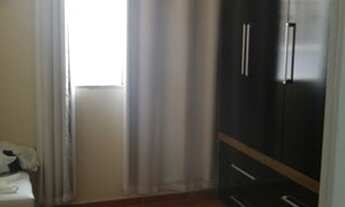 Imagem 3: Excelente oportunidade para você, venha conhecer esse magnífico imóvel e surpreenda-se com