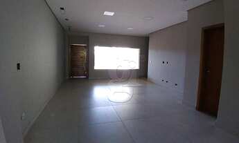 Imagem 4: Sobrado com 4 dormitórios à venda, 200 m² por R$ 850.000,00 - Gleba Fazenda Palhano - Lond