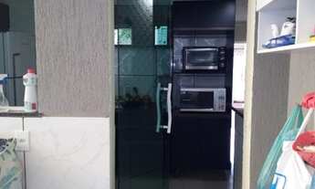 Imagem 7: Excelente oportunidade Itaboraí passo financ